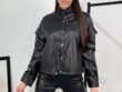 Куртка-косуха В3508